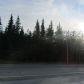 L23-24 Sterling Highway, Sterling, AK 99672 ID:1082308