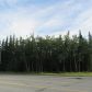 L23-24 Sterling Highway, Sterling, AK 99672 ID:1082309