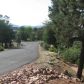 1023 N. Scenic Drive, Payson, AZ 85541 ID:1931687