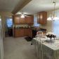 4553 Karron Lane, Powder Springs, GA 30127 ID:3577496