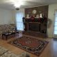 4553 Karron Lane, Powder Springs, GA 30127 ID:3577500