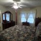 4553 Karron Lane, Powder Springs, GA 30127 ID:3577501