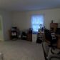 4553 Karron Lane, Powder Springs, GA 30127 ID:3577499