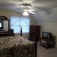 4553 Karron Lane, Powder Springs, GA 30127 ID:3577504