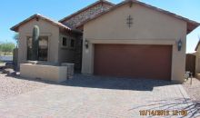 6949 Pearl St Mesa, AZ 85207