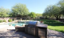 3703 Paseo Del Sol Mesa, AZ 85207