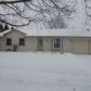 5721 West 175th Ave, Lowell, IN 46356 ID:5400813