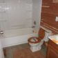 5721 West 175th Ave, Lowell, IN 46356 ID:5400815