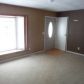 5721 West 175th Ave, Lowell, IN 46356 ID:5400816