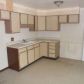 5721 West 175th Ave, Lowell, IN 46356 ID:5400818