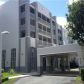 9725 NW 52 ST # 303, Miami, FL 33178 ID:850994