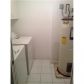 9725 NW 52 ST # 303, Miami, FL 33178 ID:851000