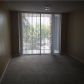 9725 NW 52 ST # 303, Miami, FL 33178 ID:850995