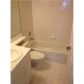 9725 NW 52 ST # 303, Miami, FL 33178 ID:851001