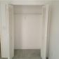 9725 NW 52 ST # 303, Miami, FL 33178 ID:851002