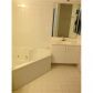 9725 NW 52 ST # 303, Miami, FL 33178 ID:850998