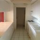 9725 NW 52 ST # 303, Miami, FL 33178 ID:850999