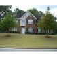 3235 Rose Petal Lane, Powder Springs, GA 30127 ID:2955178