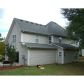 3235 Rose Petal Lane, Powder Springs, GA 30127 ID:2955179