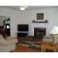 3235 Rose Petal Lane, Powder Springs, GA 30127 ID:2955181