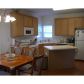 3235 Rose Petal Lane, Powder Springs, GA 30127 ID:2955183