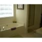 3235 Rose Petal Lane, Powder Springs, GA 30127 ID:2955185