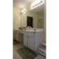 3235 Rose Petal Lane, Powder Springs, GA 30127 ID:2955186