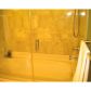 601 NE 36 ST # 2908, Miami, FL 33137 ID:5049274