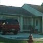 9112 Carma Dr, Boynton Beach, FL 33437 ID:5412521