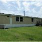 1089 Poydras Place, Breaux Bridge, LA 70517 ID:108362