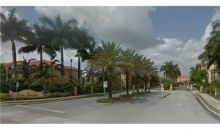 7320 NW 114 AV # 304 Miami, FL 33178