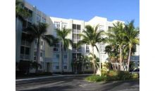 9755 NW 52 ST # 413 Miami, FL 33178