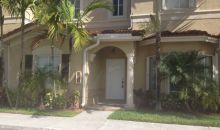 10775 NW 84 ST # 2-31 Miami, FL 33178