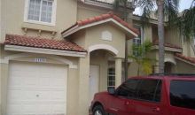 11456 NW 50 TE Miami, FL 33178