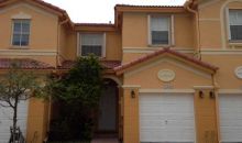 8148 NW 108 CT # 8148 Miami, FL 33178