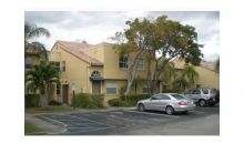 9744 NW 46 TE # 122 Miami, FL 33178