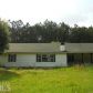 176 Covington Rd, Griffin, GA 30223 ID:494253