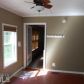 176 Covington Rd, Griffin, GA 30223 ID:494257