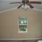 575 MARKEETA RD, Leeds, AL 35094 ID:1386189