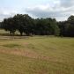 15345 County Road 3, Fairhope, AL 36532 ID:1522046