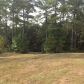 15345 County Road 3, Fairhope, AL 36532 ID:1522049