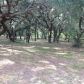 15345 County Road 3, Fairhope, AL 36532 ID:1522051