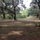 15345 County Road 3, Fairhope, AL 36532 ID:1522054