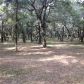 15345 County Road 3, Fairhope, AL 36532 ID:1522062