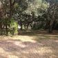 15345 County Road 3, Fairhope, AL 36532 ID:1522065