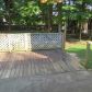 2785 Trotters Walk Trail, Snellville, GA 30078 ID:2461470