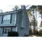 13 Miners Point Se, Acworth, GA 30102 ID:5424941