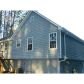 13 Miners Point Se, Acworth, GA 30102 ID:5424942