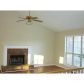 13 Miners Point Se, Acworth, GA 30102 ID:5424945