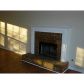 13 Miners Point Se, Acworth, GA 30102 ID:5424946